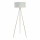 Торшер ST Luce Fuego SL6242.505.01