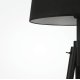 Торшер Maytoni Calvin Z177FL-01B