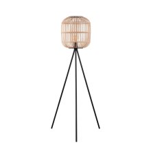 Торшер Eglo Bordesley 43219