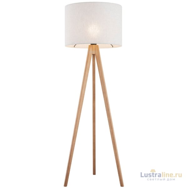 Торшер TK Lighting 16007 Grand a068380
