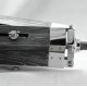 Торшер Lussole Lgo Amistad LSP-0554