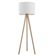 Торшер TK Lighting 16007 Grand a068380