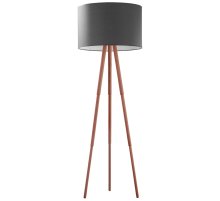 Торшер TK Lighting 5285 Tokyo