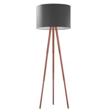 Торшер TK Lighting 5285 Tokyo