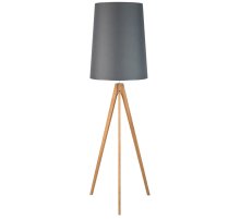 Торшер TK Lighting 5046 Walz