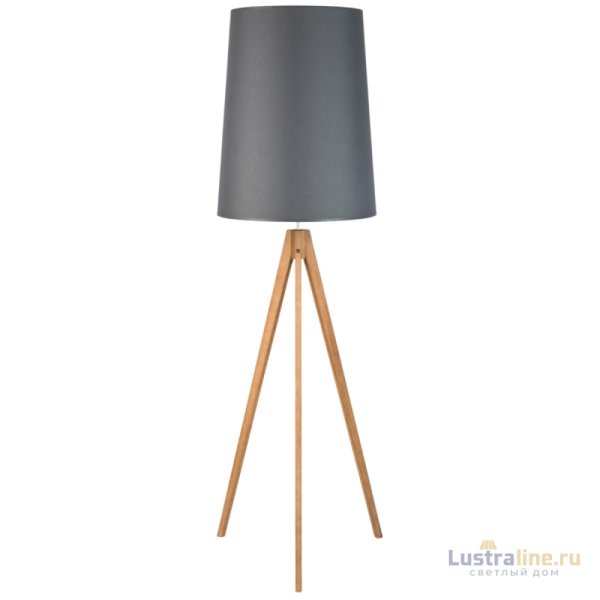 Торшер TK Lighting 5046 Walz Торшер TK Lighting 5046 Walz
