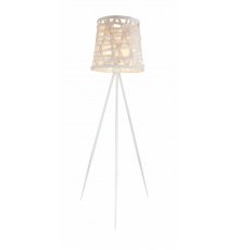 Торшер TOPLIGHT TL1122-1S УЦ