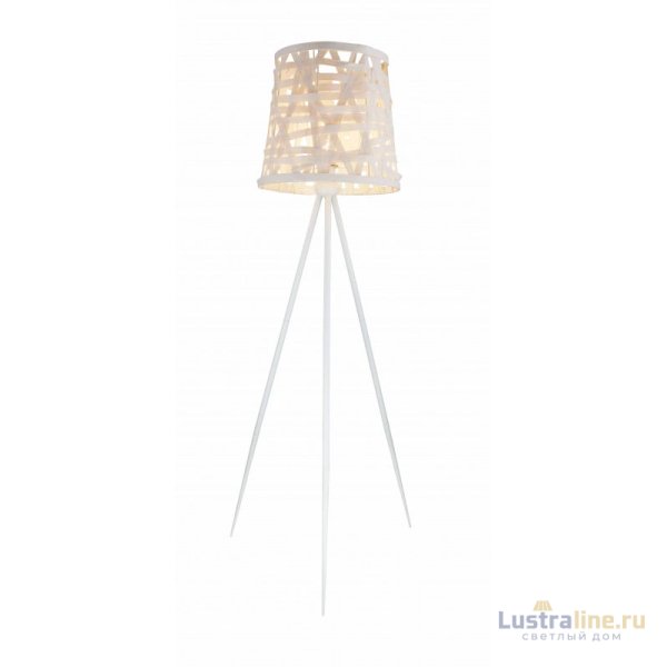 Торшер TOPLIGHT TL1122-1S УЦ