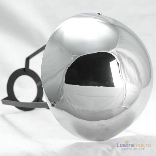 Торшер Lussole Lgo Klamath LSP-0556 Торшер Lussole Lgo Klamath LSP-0556