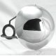 Торшер Lussole Lgo Klamath LSP-0556