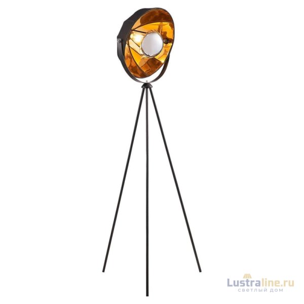 Торшер Lussole Lgo Klamath LSP-0556 Торшер Lussole Lgo Klamath LSP-0556