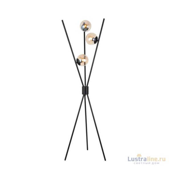 Торшер ST Luce SL549.505.03 Торшер ST Luce SL549.505.03