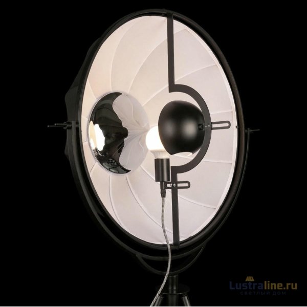 Торшер Loft IT Studio 10301/M Торшер Loft IT Studio 10301/M