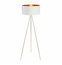 Торшер ST Luce Fuego SL6242.505.01