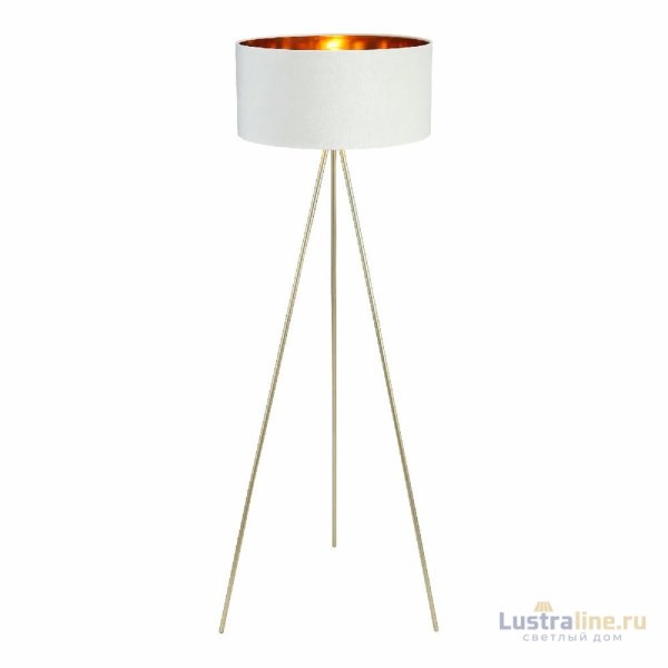 Торшер ST Luce Fuego SL6242.505.01 Торшер ST Luce Fuego SL6242.505.01
