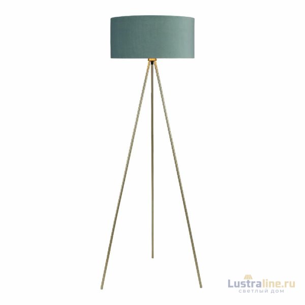 Торшер ST Luce Fuego SL6242.705.01 Торшер ST Luce Fuego SL6242.705.01