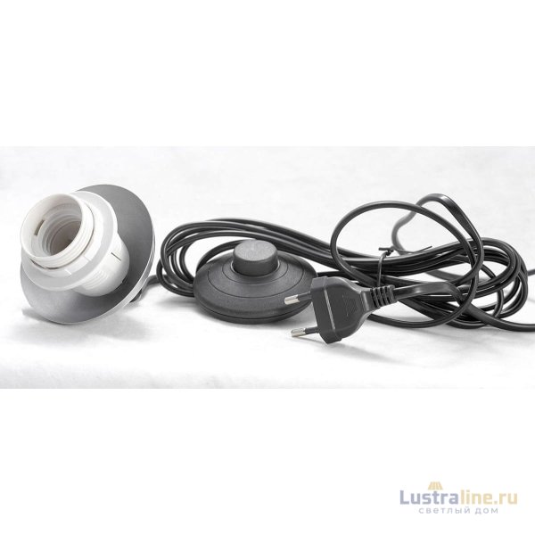Торшер Lussole Lgo Klamath LSP-0557 Торшер Lussole Lgo Klamath LSP-0557