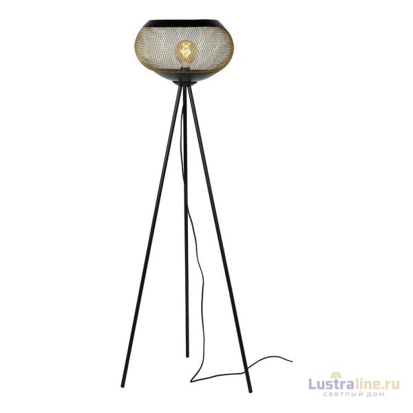 Торшер Lucide Lucas 45700/01/02 Торшер Lucide Lucas 45700/01/02