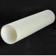 Торшер Lussole LSP-0827