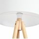 Торшер Freya Tree FR5495FL-01W