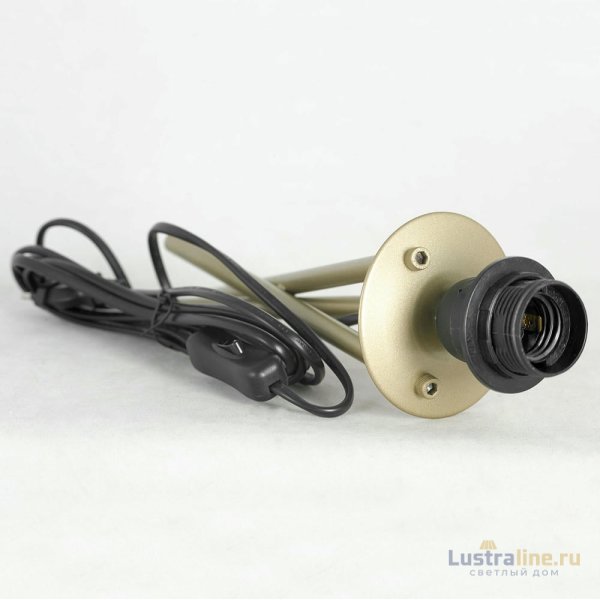 Торшер Lussole Truxton LSP-0635 Торшер Lussole Truxton LSP-0635