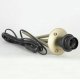 Торшер Lussole Truxton LSP-0635