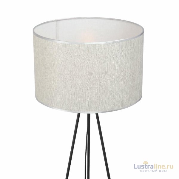 Торшер Vitaluce V2880-1/1P Торшер Vitaluce V2880-1/1P