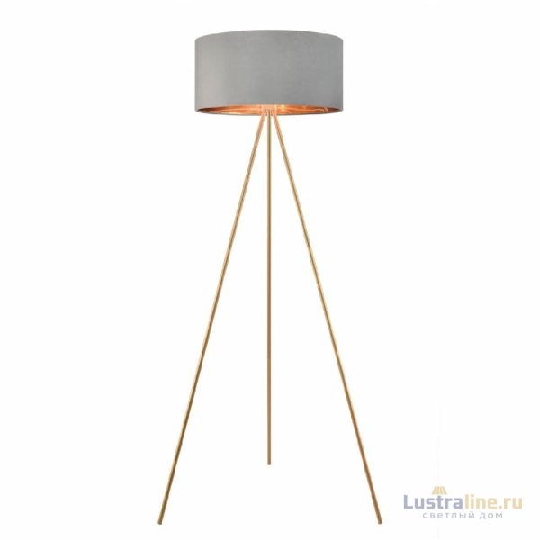 Торшер Lumion Tapioka 8075/1F