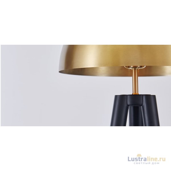 Торшер ImperiumLoft Matthew Fairbank 82983-22