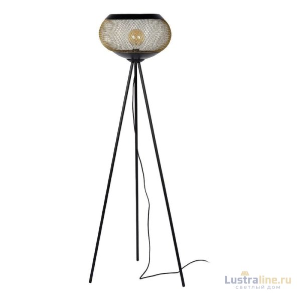 Торшер Lucide Lucas 45700/01/02 Торшер Lucide Lucas 45700/01/02