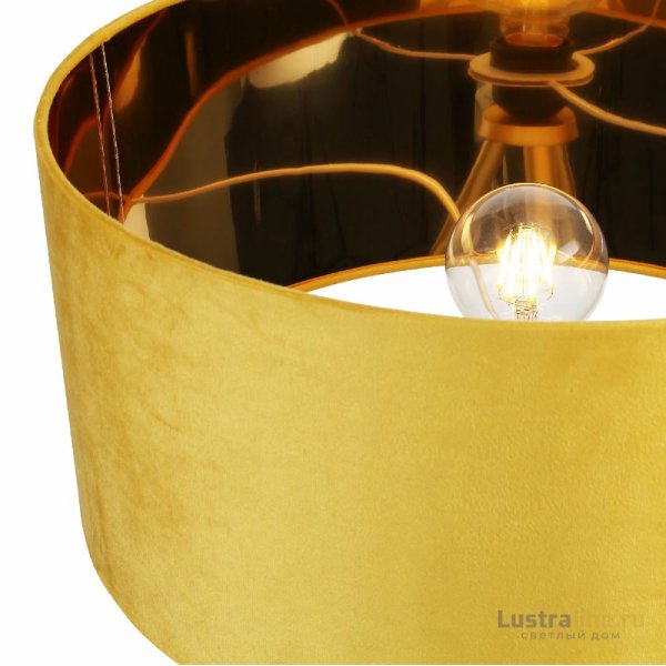 Торшер ST Luce Fuego SL6242.205.01 Торшер ST Luce Fuego SL6242.205.01