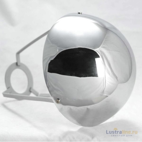 Торшер Lussole Lgo Klamath GRLSP-0557 Торшер Lussole Lgo Klamath GRLSP-0557