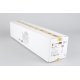 Торшер Omnilux Fascia OML-62905-03