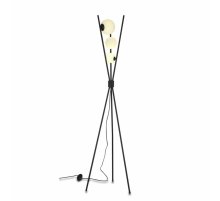 Торшер Aployt Maja APL.348.05.03