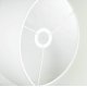 Торшер Lussole Truxton LSP-0632
