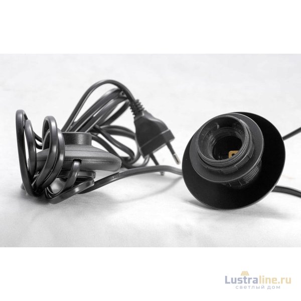 Торшер Lussole Lgo Klamath LSP-0556 Торшер Lussole Lgo Klamath LSP-0556