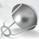 Торшер Lussole Lgo Klamath GRLSP-0557