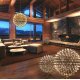 Торшер Loft IT Raimond 9027-89F