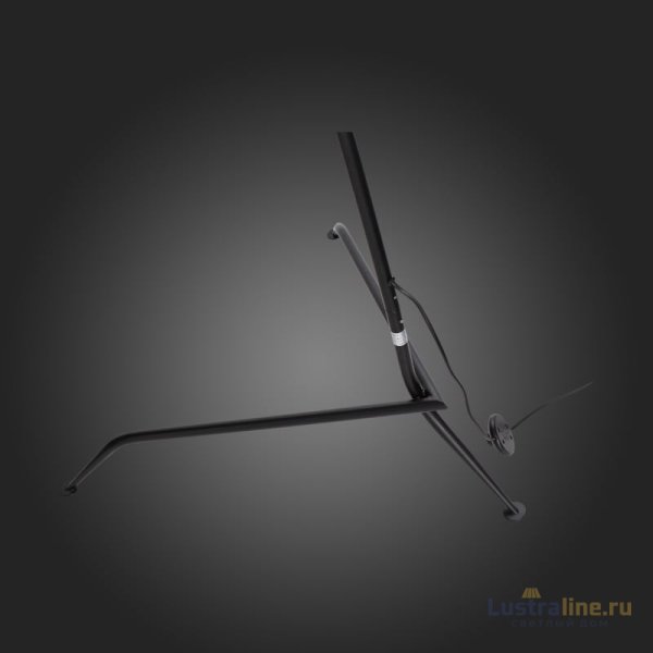 Торшер ST-Luce SL305.405.03 Торшер ST-Luce SL305.405.03