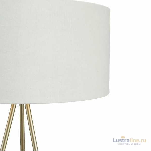 Торшер ST Luce Fuego SL6242.505.01 Торшер ST Luce Fuego SL6242.505.01