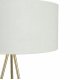 Торшер ST Luce Fuego SL6242.505.01