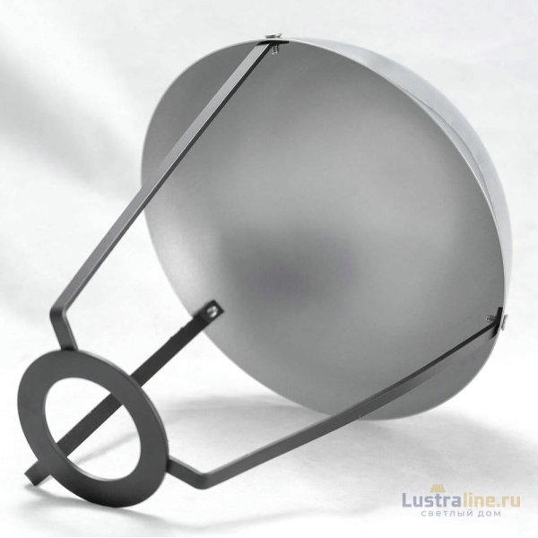 Торшер Lussole Lgo Klamath GRLSP-0556 Торшер Lussole Lgo Klamath GRLSP-0556