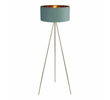 Торшер ST Luce Fuego SL6242.705.01