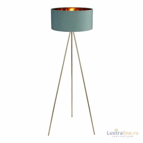 Торшер ST Luce Fuego SL6242.705.01 Торшер ST Luce Fuego SL6242.705.01