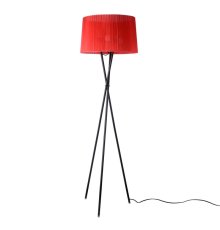 Торшер Omnilux Fascia OML-62905-03