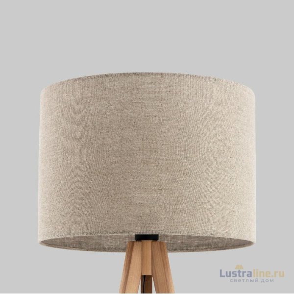 Торшер TK Lighting 16021 Grand TK a068363