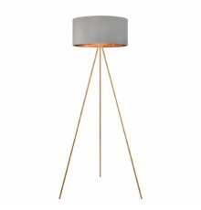 Торшер Lumion Tapioka 8075/1F