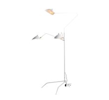 Торшер ST-Luce SL305.505.03