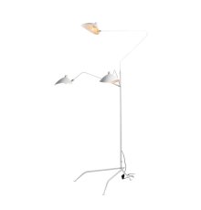 Торшер ST-Luce SL305.505.03