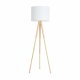 Торшер Freya Tree FR5495FL-01W